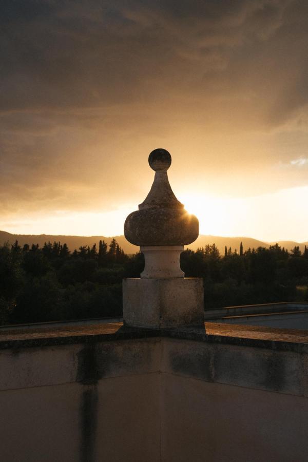 Masseria Torremossa Φαζάνο Εξωτερικό φωτογραφία
