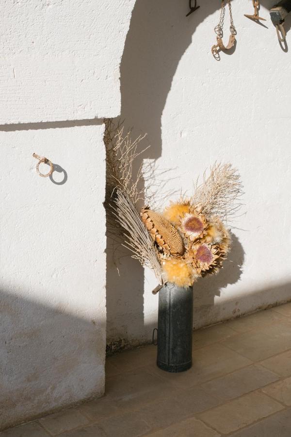 Masseria Torremossa Φαζάνο Εξωτερικό φωτογραφία