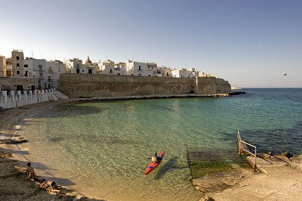 Masseria Torremossa Φαζάνο Εξωτερικό φωτογραφία