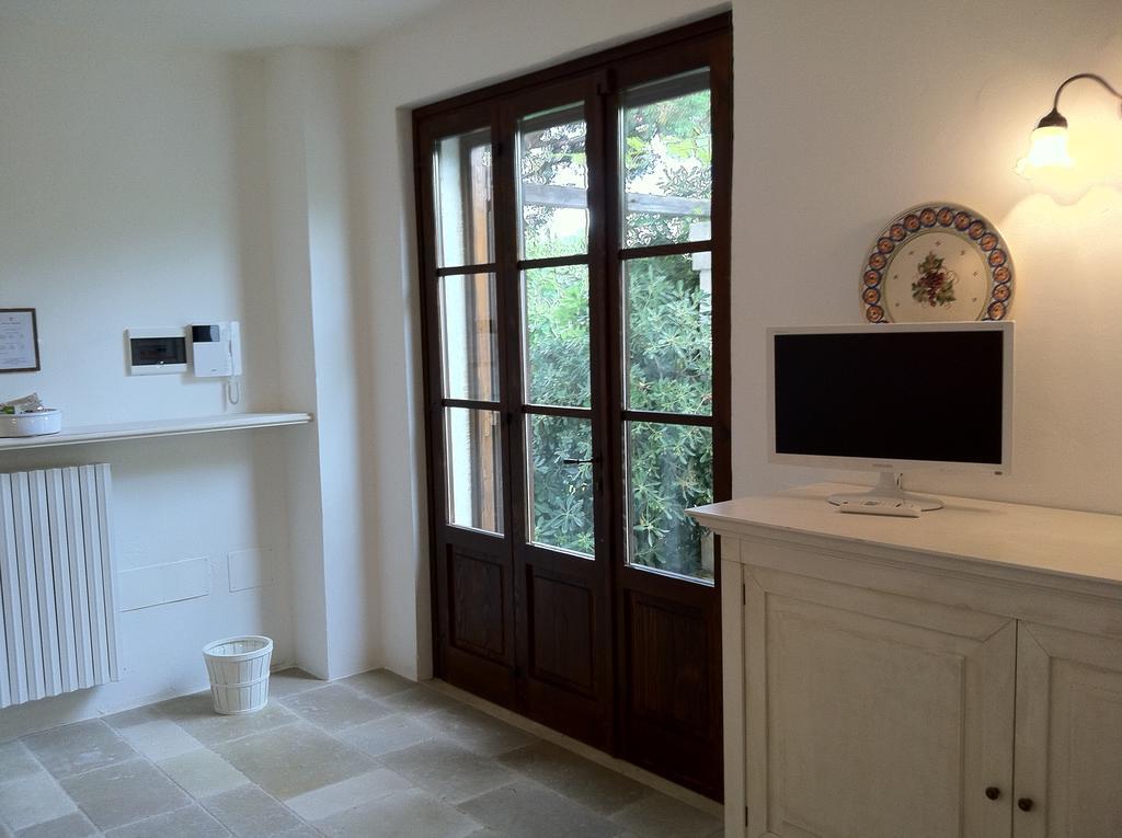 Masseria Torremossa Φαζάνο Δωμάτιο φωτογραφία