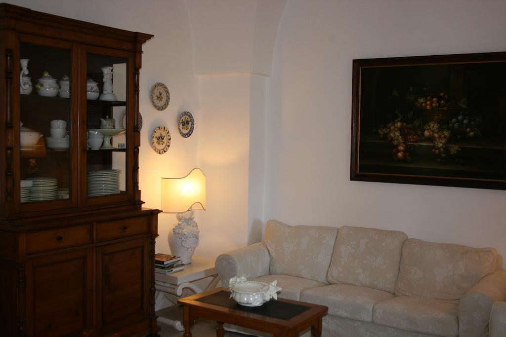 Masseria Torremossa Φαζάνο Εξωτερικό φωτογραφία