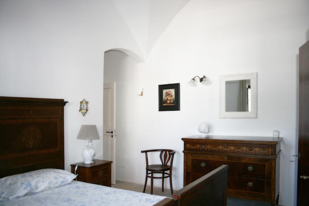 Masseria Torremossa Φαζάνο Εξωτερικό φωτογραφία
